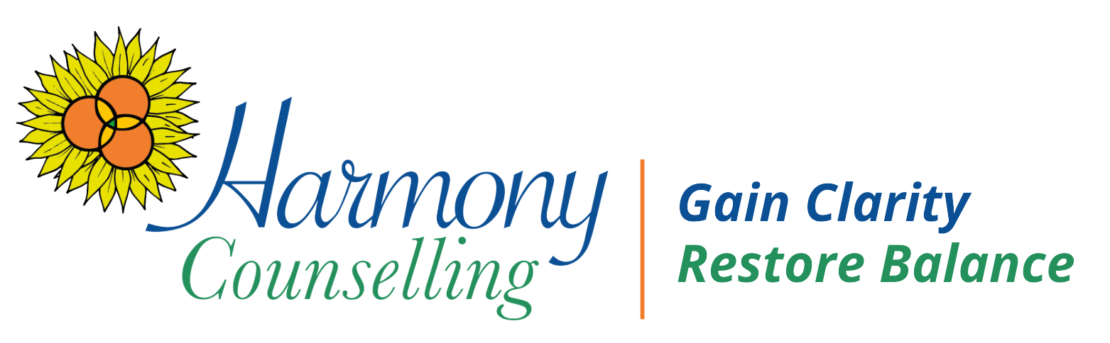 Harmony Counselling